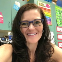 Tammy Eitner