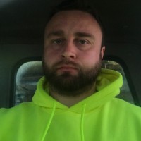 Michael Fleischmann