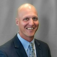 Nicholas Sutko, P.E.