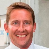 Richard Hill