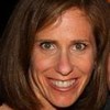 Shawna Lynch