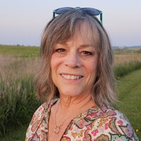 Martha Teater
