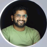Kaushal prajapati