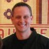 Dave Wiley