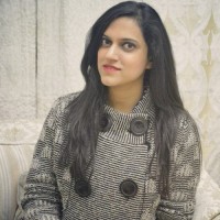 Amnah Malik