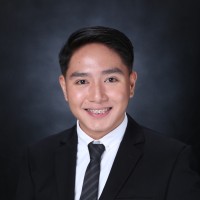 Mark Joseph Tagala