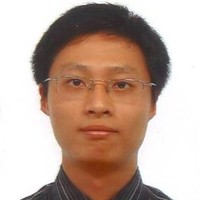 Wu Zhang