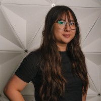 Lena Dinh