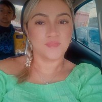 SANDRA MARINHO