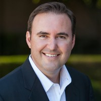 Matt Hammond