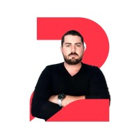 Rafael Carreri B. dos Santos