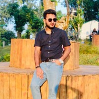 Md Sabbir Hossen