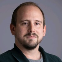 William Meyer