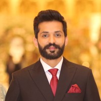Abdul Quddus
