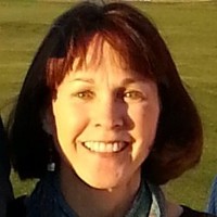 Mary Lynn Dubler