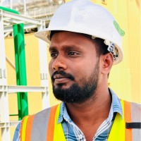 Rajesh Annadurai