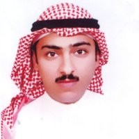 MOH'D QURAIN