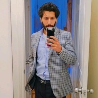 Gurpreet Ubhi