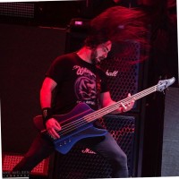Kyle Konkiel