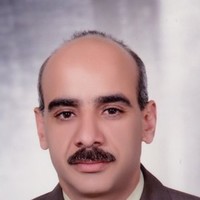 salah abd_elghany