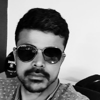 Sangayya Hoolimath