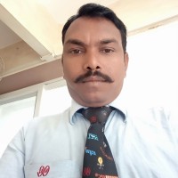 Jayanti S.Baraiya