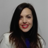 Tatiana P.
