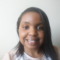 Miriam Niyigena