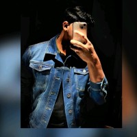 Arpan Sadhukhan