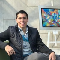 Ignacio Rodríguez Jasso