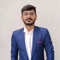 Dhruv Suthar