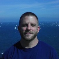Jason Hancock