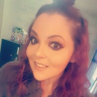 Brandie Max