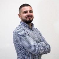 Alejandro Hernández Castillo