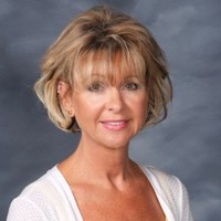 Lynn M. Barker Ed.D