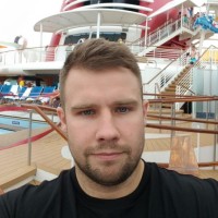 Jacek Baran