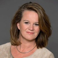 Dorien Baas