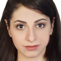 Nada Ikbarieh