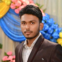 Abhishek Das