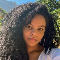 Maria Alice Vardiero