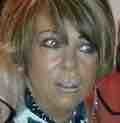 Beverley Jones