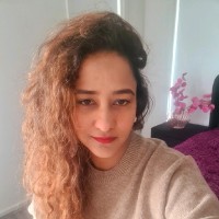 Sandeep Kaur