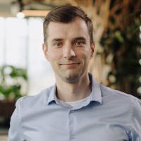 Jevgenijs Jaunslavietis