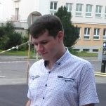 Adam Mesarč