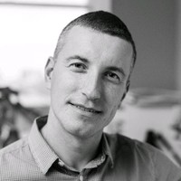 Oleksandr (Alex) Bogomolov