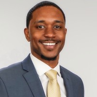 Aljere Sadler, Mba