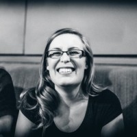 Dana Menser