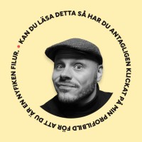 Karl Backelund Wetterstrand