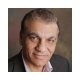 Ashok Dhawan