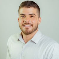 Sávio Brilhante, Cfa
